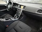 Volvo V60 - 10