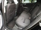 Volvo V60 - 11