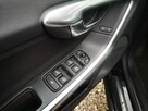 Volvo V60 - 12