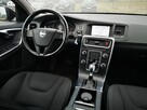 Volvo V60 - 13