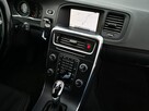 Volvo V60 - 14