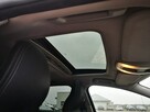 Volvo V60 - 15