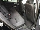 Volvo V60 - 16