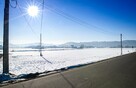 Działka budowlana Roztoka-Brzeziny gm. Gródek nad Dunajcem - 1