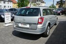 Opel Astra polski salon - 4