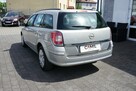 Opel Astra polski salon - 7