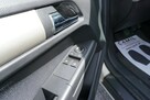 Opel Astra polski salon - 9