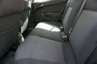 Opel Astra polski salon - 10