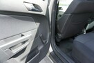 Opel Astra polski salon - 11