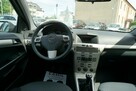 Opel Astra polski salon - 12