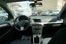 Opel Astra polski salon - 13