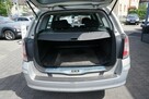 Opel Astra polski salon - 15