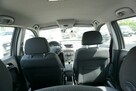 Opel Astra polski salon - 16