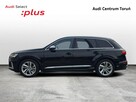 Audi SQ7 Pneumatyka_MatrixLED_Kamera360_Alcantara_SoundSystem_PamięćFotela_ACC - 2