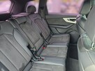 Audi SQ7 Pneumatyka_MatrixLED_Kamera360_Alcantara_SoundSystem_PamięćFotela_ACC - 11