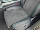 Audi SQ7 Pneumatyka_MatrixLED_Kamera360_Alcantara_SoundSystem_PamięćFotela_ACC - 12