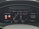 Audi SQ7 Pneumatyka_MatrixLED_Kamera360_Alcantara_SoundSystem_PamięćFotela_ACC - 13