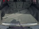 Audi SQ7 Pneumatyka_MatrixLED_Kamera360_Alcantara_SoundSystem_PamięćFotela_ACC - 15