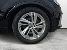 Audi SQ7 Pneumatyka_MatrixLED_Kamera360_Alcantara_SoundSystem_PamięćFotela_ACC - 16