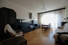 Mieszkanie Kielce Kadzielnia, Gagarina - 3