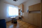 Mieszkanie Kielce Kadzielnia, Gagarina - 6