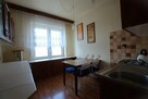 Mieszkanie Kielce Kadzielnia, Gagarina - 7