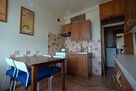 Mieszkanie Kielce Kadzielnia, Gagarina - 9