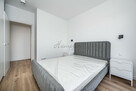 Mieszkanie Warszawa gm. Mokotów Mokotów, Jana Pawła Woronicza - 9