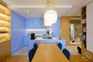 BIELANY | 68 m2 | 3 POKOJE | TARAS 15 m2 | METRO - 4
