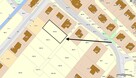 Działka inwestycyjna Siechnice Prawocin, Prawocińska