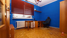 Mieszkanie Białystok Skorupy, - 1
