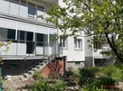 Mieszkanie Poznań gm. Poznań-Nowe Miasto Rataje, Stare Żegrze - 9