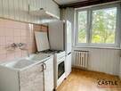 Mieszkanie Poznań gm. Poznań-Nowe Miasto Rataje, Stare Żegrze - 10