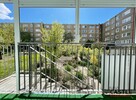 Mieszkanie Poznań gm. Poznań-Nowe Miasto Rataje, Stare Żegrze - 12