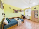 Parter domu z dużą działką i lasem. - 15