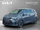 Kia Picanto Rezerwacja - 1