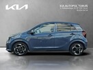 Kia Picanto Rezerwacja - 2
