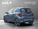 Kia Picanto Rezerwacja - 3