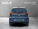 Kia Picanto Rezerwacja - 4