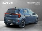 Kia Picanto Rezerwacja - 5