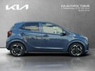 Kia Picanto Rezerwacja - 6