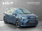 Kia Picanto Rezerwacja - 7
