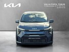 Kia Picanto Rezerwacja - 8