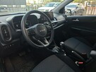 Kia Picanto Rezerwacja - 9