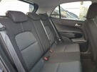 Kia Picanto Rezerwacja - 13