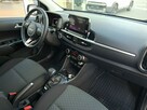 Kia Picanto Rezerwacja - 15