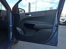 Kia Picanto Rezerwacja - 16