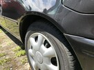 Toyota Corolla - 5