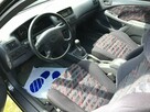 Toyota Corolla - 6