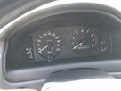 Toyota Corolla - 7
